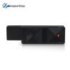 Hangtian Runpu HT-102USBII Data Leakage Protector