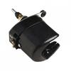 Reliable Front Rear Wiper Motor Kit With Arms And Blade For Tractors And Boats