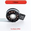 New Gimbal Signal Cable For Mavic1 Series With Test Tool For 1/1PRO/1C/1T/1E Replacement Parts