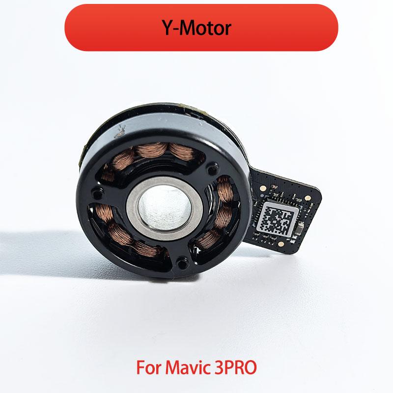New Gimbal Signal Cable For Mavic1 Series With Test Tool For 1/1PRO/1C/1T/1E Replacement Parts