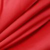 Spring and Summer Sexy Slim Fit Strapless Satin Dress