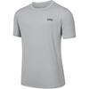 Erke Men's Summer Performance Short Sleeve T-Shirt