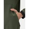 Толстовка EA7 Emporio Armani 7M001334