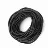 5m 10m 20m Watering Tubing PVC Plastic Hose Pipe 4 6mm Micro Dripper Irrigation System