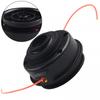 Trimmer Head For WC205 For WC210 Replacement Accessories