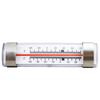 Kaitai Refrigerator Thermometer for Home Use, Medical Freezer Thermometer, High-Precision Cold Storage Thermometer
