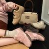 Scarpe da donna – Sneakers