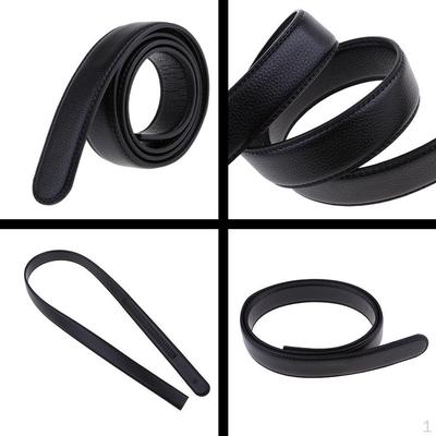 Accessoires – Gürtel & Taillenketten für Damen