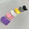 5/10Pcs 3D Printed Can Opener Cat Paw Manual Can Opening Tool Kitten Dog Food Can Tab Opener Kitchen Gadget Seniors Arthritis Chef Gift
