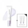 Jungsaemmool Prolasting Prep Primer + Tone Filter Base