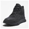Timberland Ботинки для хайкинга Lincoln Peak WP