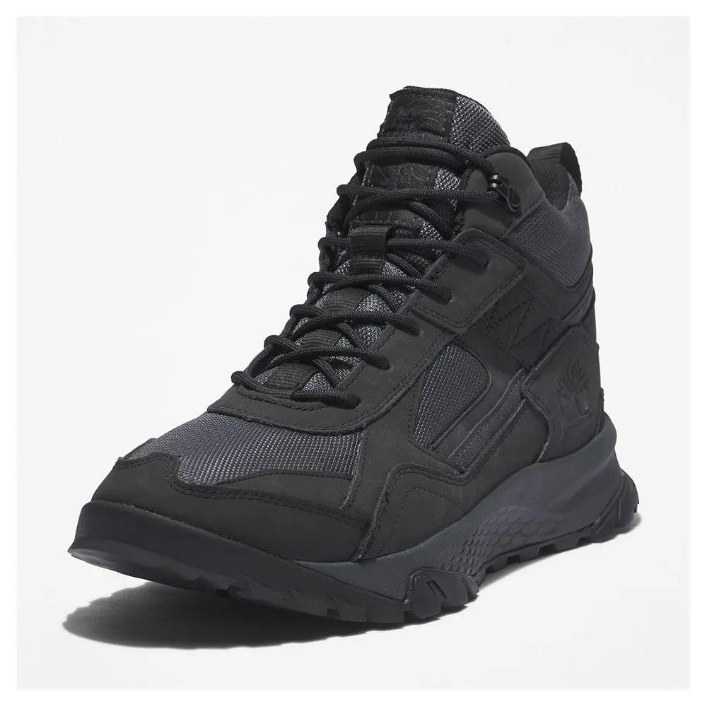 Timberland Ботинки для хайкинга Lincoln Peak WP