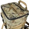 Yushuiyao Heavy-Duty Drone Backpack