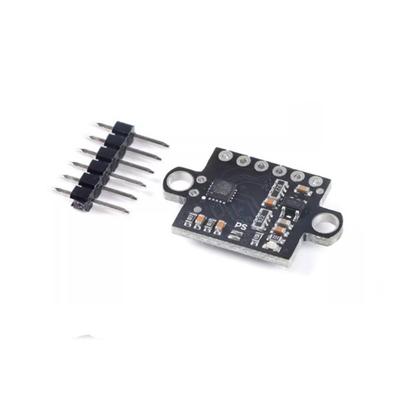 DIY-Module – Elektronische Module