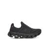 Cloudswift 4 Sneakers