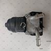 Kia 263A0-2J400 Oil Filter & Cooler Housing Assembly for Modern 2.0 Models