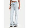 Jeans 8P0487/D1WZB-CB01