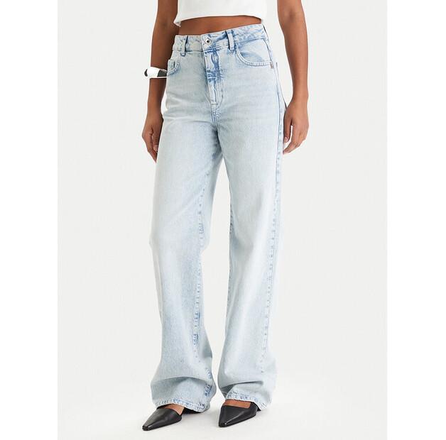 Patrizia Pepe Jeans 8P0487/D1WZB-CB01