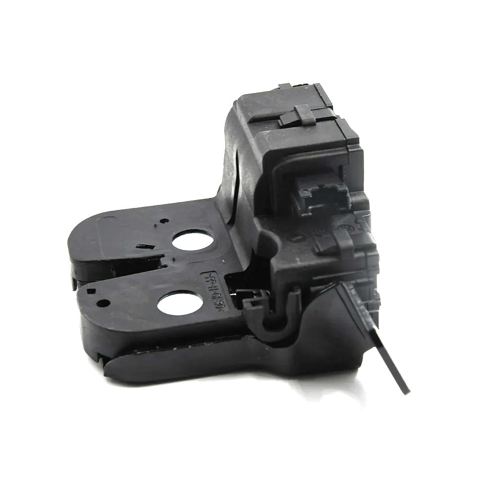 

1/2Pcs Car Trunk Lid Lock Tailgate Rear Latch Lock Actuator 7248075 51247248075 For BMW 1Series F20/F21 I3 1 PC