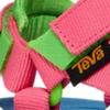 Teva Kids Sport Sandal Hurricane Xlt2  Stvt2519390 Hpt 