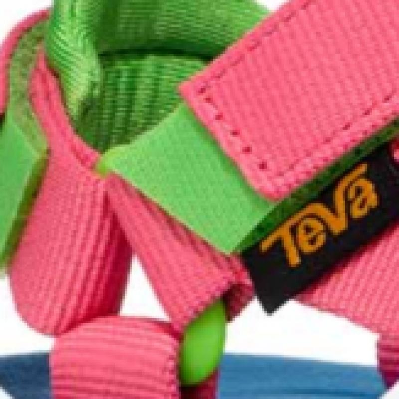 Teva Kids Sport Sandal Hurricane Xlt2  Stvt2519390 Hpt 