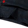 Pierre Cardin Men's 100% Cotton Casual Bermuda Shorts