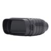 8X Digital Zoom Binoculars 4K HD Video Resolution 3.0 Inch 854x480  LCD Screen Digital Binocular