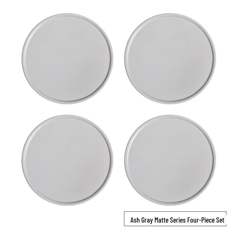 Melamine Heat Insulation Coaster