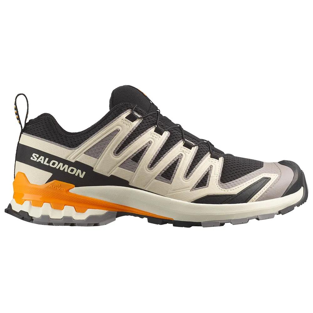 

Salomon Кроссовки для трейлраннинга XA Pro 3D V9 47 1/3