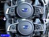 BRIGHTZ Satin Silver Steering Switch Cover for Legacy Outback BS9 BS Legacy Outback Legacy Outback Legacy Outback Legacy Legacy [INT-ETC-282]