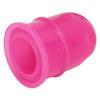 Silicone Cupping Children Massage Purple Cupping Cup Scraping Treatment Suction Cup