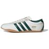 Originals Tokyo Rutschfest Abriebfest Rutschfest Abriebfest Niedrig geschnitten Freizeitschuhe Unisex JP9705