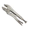 Great Wall Multi-function Straight Jaw Locking Pliers
