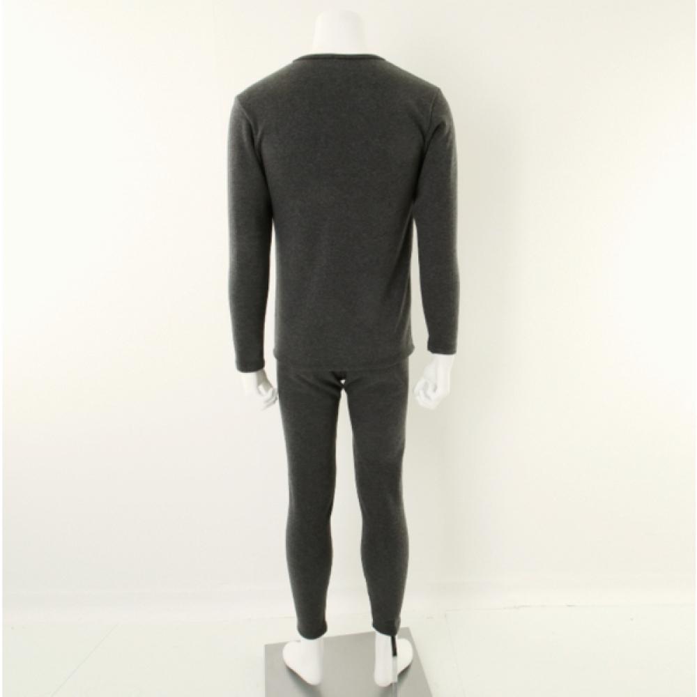 Venus Fleece Stretch Men Innerwear Vms9511s