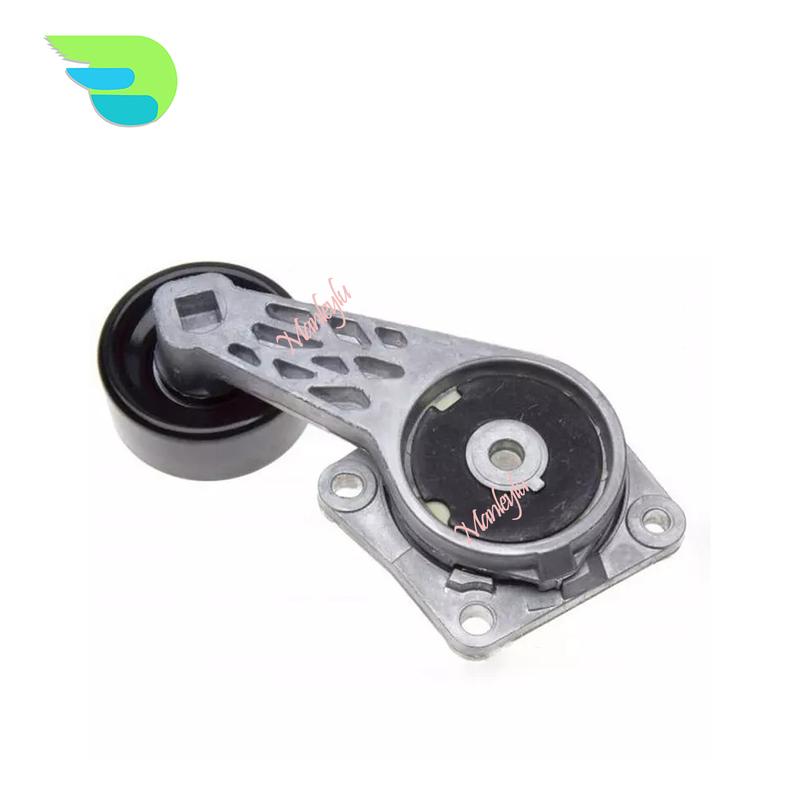 1L2E-6B209-CB Belt Tensioner For FORD E-150 4.6L V8 2002 EXPEDITION 2002 5.4L