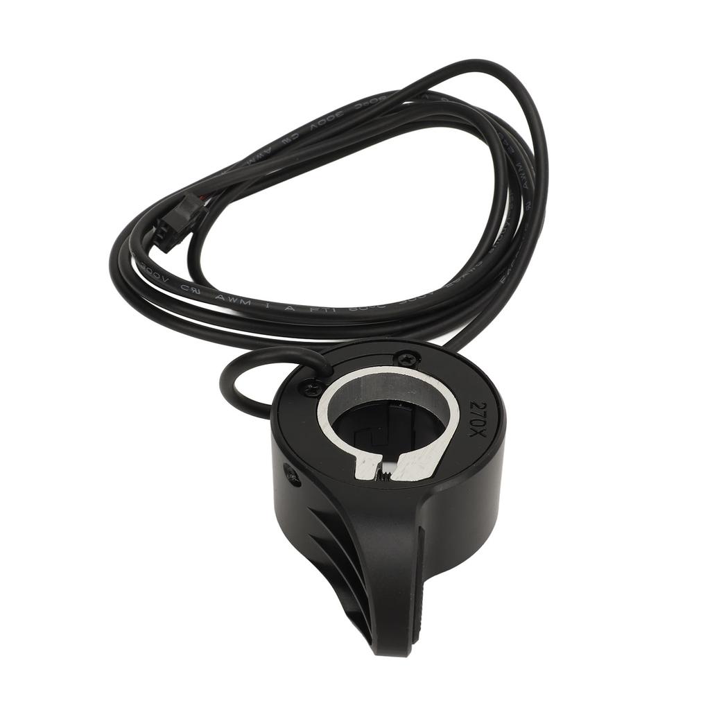 Electric Scooter Throttle Accelerator Electric Scooter Accessories Throttle Accelerator Replacement