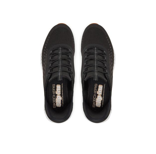 Кроссовки Skechers Glide-Step-Tranquility