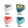 2/4 Pcs Kitchen Originality Towel Rack No Punching Storage a Hook Dishcloth Stopper Pylons Wipe The Towel Shelf