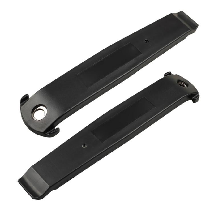 3pcs Bicycles Tire Spoon Light Weight Cycling Disassembly Bike Repair Tool Bike Repair Accessories