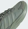 Adidas Ozelle Sneakers Silver-green/silver-green/carbon