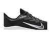 Nike Wmns Zoom Winflo 7 'Black Anthracite'