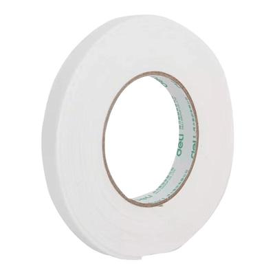 30411EVA Double-Sided Foam Tape