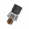 85PP40-02 85PP4002 Original Common Rail Fuel Pressure Sensor Transducer For Ford Ranger Transit MK7