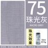 PEBEO DECO Acrylic Paint 59ml/Bottle Bright Pearlescent Color for Ceramics, Wall Painting, Plastic, Wood, Metal, Textiles