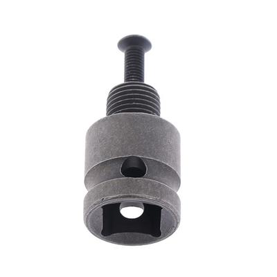 1/2-20UNF Drill Chuck Adaptor 12.5mm/0.49 12.7mm/0.5