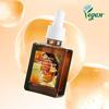 Sérum Reforçador de Vitamina C 30ml