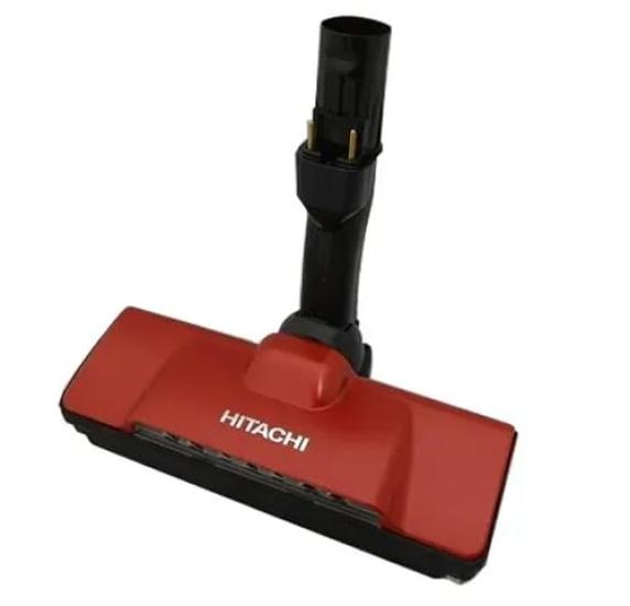 

Hitachi genuine Suction mouth set Red For vacuum cleaner PVBHL3000J008 [Manufacturer s product] D-DP31 (R) PV-BHL3000J-008 PV-BHL3000J008 [Applicable