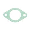 For YINXIANG 1P56FMJ 140cc TRAIL QUAD DIRT Thumpstar YX140 Motorcycle 56mm Engine Gasket Kit Motocross Modification Accessories