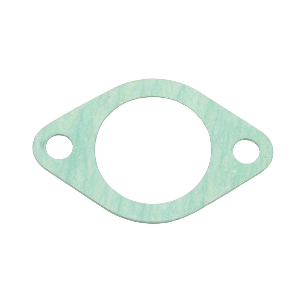 For YINXIANG 1P56FMJ 140cc TRAIL QUAD DIRT Thumpstar YX140 Motorcycle 56mm Engine Gasket Kit Motocross Modification Accessories
