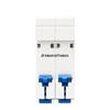 CHINT NXB-63 Miniature Circuit Breaker